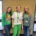 Corfe Hills 6th Form (@chs6th) Twitter profile photo