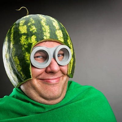TommyNfts96's profile picture. 