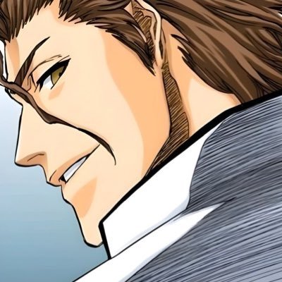 Sosukes first and most devoted one and only Lover and Wife💋@/Aizen’s Nut Enjoyer on TikTok!