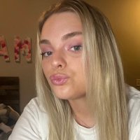 MAGGS*** (@mcjames02_) 's Twitter Profile