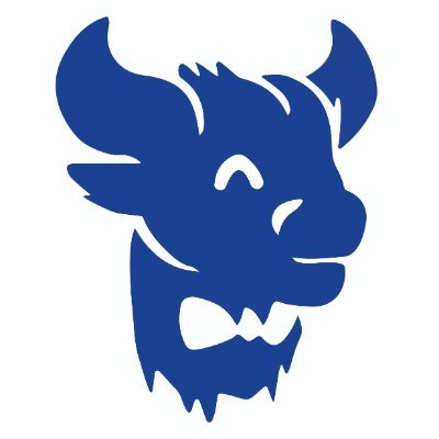 PayrollBuffalo's profile picture. Making Payroll Simple.