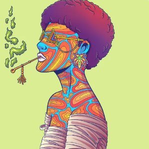 CiaraVerno66477's profile picture. 