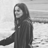 Ella Clark (@ellaaclarkk) 's Twitter Profile