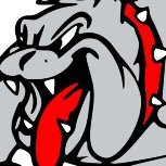 Anderson County Jr/Sr High School (@acjshsathletics) 's Twitter Profile