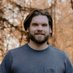Cory Knuth (@cjknuth) Twitter profile photo Cory Knuth (@cjknuth) Twitter profile photo