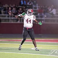 Larryn Simmons (@simmons_larryn) 's Twitter Profile Photo Larryn Simmons (@simmons_larryn) 's Twitter Profile Photo
