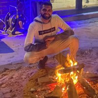 Satvinder Singh Grewal (@sat_grewa1026) 's Twitter Profile Photo Satvinder Singh Grewal (@sat_grewa1026) 's Twitter Profile Photo