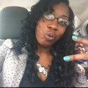 ms careyst - @ivory_scott - Twitter