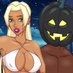 PumpkingAgency (@pumpkingagency) Twitter profile photo PumpkingAgency (@pumpkingagency) Twitter profile photo