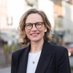 Catherine Fookes MP (@catherinefookes) Twitter profile photo Catherine Fookes MP (@catherinefookes) Twitter profile photo