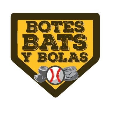 Comentarios, desahogo, seguimiento y novedades de Padres de San Diego. Nos gusta el beisbol.