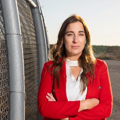 @Sarah4Texas