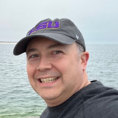 DarrenDupo74015's profile picture. 