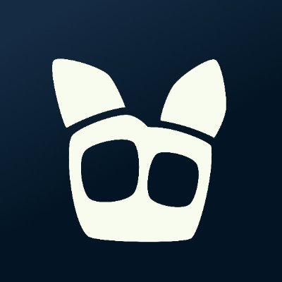 I Simplify - Storify - Gamify Learning, helping the planet one story and game at a time.