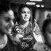 Elena Moreno (@elenamorenofdez) Twitter profile photo Elena Moreno (@elenamorenofdez) Twitter profile photo