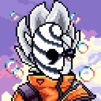Nostradamus (@moonsunaligned) 's Twitter Profile