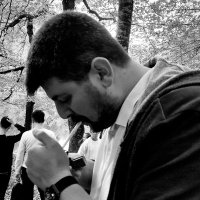 Mahmut KUTLU 🇹🇷 (@mahmutkutlutr) 's Twitter Profile