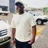 Vadhona's profile picture. wealth is just the accumulated left overs after you spend what you take in.