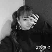 chibahsskia's profile picture. Japan♡Hyogo♡Ashiya✈️😍🍴🛍❤️
.
ご飯アカウント🍚mayumayu365