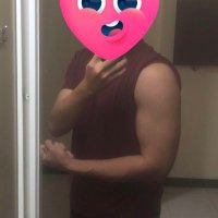 ๐
babytaft (@taftbottom) 's Twitter Profile