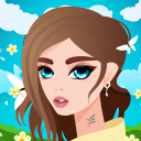 Donald Silver - @silver12201 - Twitter