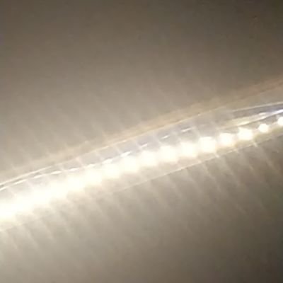 ahmadmasood4444's profile picture. 