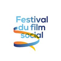 📢Témoigner de la singularité des personnes🎬  
⏳  RDV du 7 au 10 octobre 2024
#festival #film #social #cinéma #documentaire #animation #fiction #debat #partage