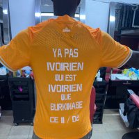 Les Debriefs de Tacoss 🇨🇮 (@tacossdebrief) 's Twitter Profile Photo