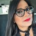 Claribel Morales Bemúdez (@claribel7) Twitter profile photo Claribel Morales Bemúdez (@claribel7) Twitter profile photo