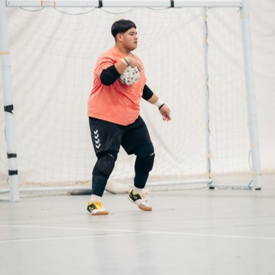 Yair_delfin06's profile picture. 5’8h,gk,use both feet , play for Fairfield high school and ginga futsal men’s team