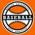 Mercer Baseball Analytics (@mubaseballdata) Twitter profile photo Mercer Baseball Analytics (@mubaseballdata) Twitter profile photo