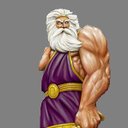 patrick mcsweeney - @mcsweeneypat - Twitter