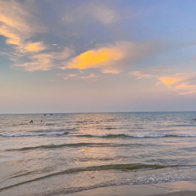 sans12p's profile picture. 😄😄