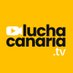 Lucha Canaria tv (@luchacanariatv) Twitter profile photo