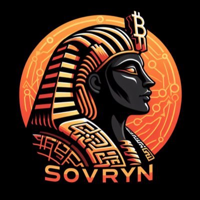 Stay Sovryn