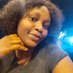 yem yem😉 (@ibitoye_tola) Twitter profile photo yem yem😉 (@ibitoye_tola) Twitter profile photo