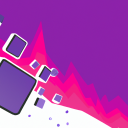 Briana Webber - @BrianaWebb48180 - Twitter