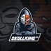 SkullKing®️ (@johan_pakula) Twitter profile photo SkullKing®️ (@johan_pakula) Twitter profile photo