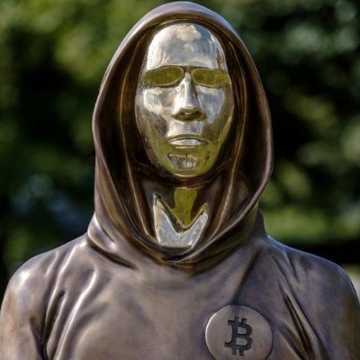 IJustMovE's profile picture. Crypto Monster
@ibrahimklczb  @Vestra_DAO