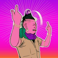 シゲ∞モッコリ (@heavyforest) 's Twitter Profile Photo シゲ∞モッコリ (@heavyforest) 's Twitter Profile Photo