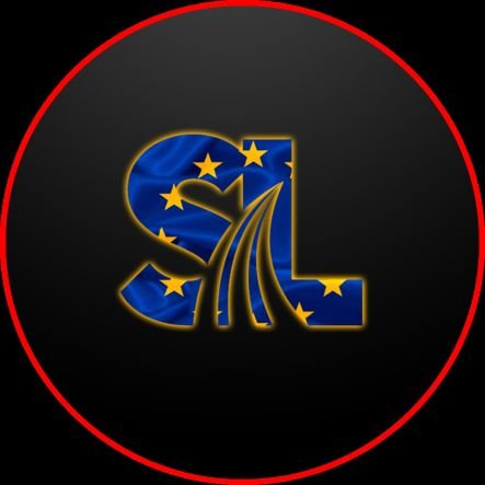 Official Santa Liga 🇪🇺 | Private E-sport Football Federation Since 2022 📲 to join our Europe league : 
https://t.co/3dZUjJQT0p
