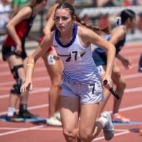 Clair Rodgers (@clairrodge73906) 's Twitter Profile