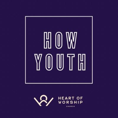 howyouthph Profile Picture