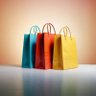 AbsoluteForum's profile picture. Absolute Shopping Community - Hot Deals, Coupons, Freebies, Sweepstakes. Forum, Portal, Blogs.