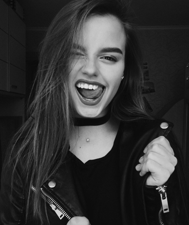 Carlyer_Andrews's profile picture. Bеcоme a populаr aсcount https://t.co/xE8MZw9Jrm