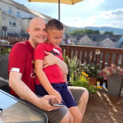 CnutaviousIii's profile picture. Just a random gathering of cells and neurons. Rather fond of the @celtics @patriots @redsox #ForeverNE #DirtyWater #DifferentHere 🌈🏳️‍⚧️