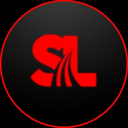 Official Santa Liga | Private E-sport Football Federation Since 2022 📲 to join ours leagues 🇮🇩🇨🇵🇧🇪🇪🇺 :https://t.co/2geMpeeNe2