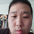 charringau61924's profile image