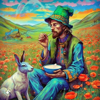 Pingaling3's profile picture. This dumpster fire sure is getting hot 🔥🔥🔥