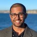 Abhay Alaukik (@aalaukik) Twitter profile photo